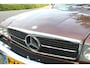 Mercedes-Benz SL 450 SL V8 Cabrio Automaat, Airco, NETTE STAAT!