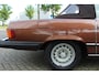 Mercedes-Benz SL 450 SL V8 Cabrio Automaat, Airco, NETTE STAAT!