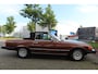Mercedes-Benz SL 450 SL V8 Cabrio Automaat, Airco, NETTE STAAT!