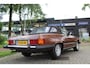 Mercedes-Benz SL 450 SL V8 Cabrio Automaat, Airco, NETTE STAAT!