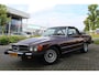Mercedes-Benz SL 450 SL V8 Cabrio Automaat, Airco, NETTE STAAT!