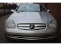 Mercedes-Benz SLK 200 FULL OPTIONS AIRCO NETTE STAAT LEDER!