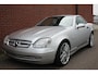 Mercedes-Benz SLK 200 FULL OPTIONS AIRCO NETTE STAAT LEDER!