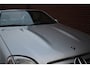 Mercedes-Benz SLK 200 FULL OPTIONS AIRCO NETTE STAAT LEDER!