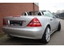 Mercedes-Benz SLK 200 FULL OPTIONS AIRCO NETTE STAAT LEDER!