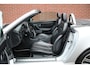 Mercedes-Benz SLK 200 FULL OPTIONS AIRCO NETTE STAAT LEDER!