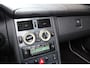 Mercedes-Benz SLK 200 FULL OPTIONS AIRCO NETTE STAAT LEDER!