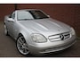Mercedes-Benz SLK 200 FULL OPTIONS AIRCO NETTE STAAT LEDER!