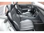 Mercedes-Benz SLK 200 FULL OPTIONS AIRCO NETTE STAAT LEDER!