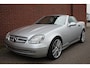 Mercedes-Benz SLK 200 FULL OPTIONS AIRCO NETTE STAAT LEDER!