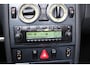 Mercedes-Benz SLK 200 FULL OPTIONS AIRCO NETTE STAAT LEDER!