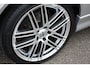Mercedes-Benz SLK 200 FULL OPTIONS AIRCO NETTE STAAT LEDER!