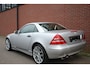 Mercedes-Benz SLK 200 FULL OPTIONS AIRCO NETTE STAAT LEDER!