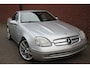 Mercedes-Benz SLK 200 FULL OPTIONS AIRCO NETTE STAAT LEDER!