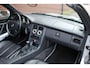 Mercedes-Benz SLK 200 FULL OPTIONS AIRCO NETTE STAAT LEDER!