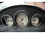 Mercedes-Benz SLK 200 FULL OPTIONS AIRCO NETTE STAAT LEDER!