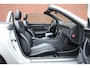 Mercedes-Benz SLK 200 FULL OPTIONS AIRCO NETTE STAAT LEDER!