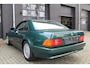 Mercedes-Benz SL 500 SL V8 Hardtop