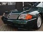Mercedes-Benz SL 500 SL V8 Hardtop
