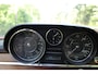 Mercedes-Benz SE 250SE W108 SERVO Limousine 6 cilinder NETTE AUTO! 250SE