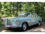Mercedes-Benz SE 250SE W108 SERVO Limousine 6 cilinder NETTE AUTO! 250SE