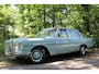 Mercedes-Benz SE 250SE W108 SERVO Limousine 6 cilinder NETTE AUTO! 250SE
