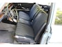 Mercedes-Benz SE 250SE W108 SERVO Limousine 6 cilinder NETTE AUTO! 250SE
