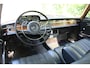 Mercedes-Benz SE 250SE W108 SERVO Limousine 6 cilinder NETTE AUTO! 250SE