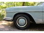 Mercedes-Benz SE 250SE W108 SERVO Limousine 6 cilinder NETTE AUTO! 250SE