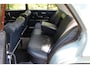 Mercedes-Benz SE 250SE W108 SERVO Limousine 6 cilinder NETTE AUTO! 250SE