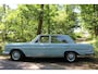 Mercedes-Benz SE 250SE W108 SERVO Limousine 6 cilinder NETTE AUTO! 250SE