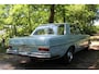 Mercedes-Benz SE 250SE W108 SERVO Limousine 6 cilinder NETTE AUTO! 250SE
