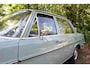 Mercedes-Benz SE 250SE W108 SERVO Limousine 6 cilinder NETTE AUTO! 250SE