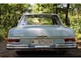 Mercedes-Benz SE 250SE W108 SERVO Limousine 6 cilinder NETTE AUTO! 250SE