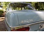 Mercedes-Benz SE 250SE W108 SERVO Limousine 6 cilinder NETTE AUTO! 250SE