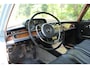 Mercedes-Benz SE 250SE W108 SERVO Limousine 6 cilinder NETTE AUTO! 250SE