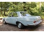 Mercedes-Benz SE 250SE W108 SERVO Limousine 6 cilinder NETTE AUTO! 250SE