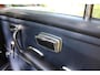 Mercedes-Benz SE 250SE W108 SERVO Limousine 6 cilinder NETTE AUTO! 250SE
