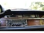 Mercedes-Benz SE 250SE W108 SERVO Limousine 6 cilinder NETTE AUTO! 250SE