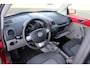 Volkswagen Beetle New Cabriolet 1.6 ORIGINEEL NL! LEUKE AUTO Cruise Controle, Spiegelverwarming