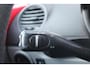 Volkswagen Beetle New Cabriolet 1.6 ORIGINEEL NL! LEUKE AUTO Cruise Controle, Spiegelverwarming