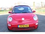 Volkswagen Beetle New Cabriolet 1.6 ORIGINEEL NL! LEUKE AUTO Cruise Controle, Spiegelverwarming