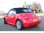 Volkswagen Beetle New Cabriolet 1.6 ORIGINEEL NL! LEUKE AUTO Cruise Controle, Spiegelverwarming