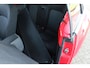 Volkswagen Beetle New Cabriolet 1.6 ORIGINEEL NL! LEUKE AUTO Cruise Controle, Spiegelverwarming