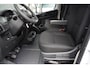 Fiat Ducato 2.2 MultiJet L4 10X Pick Up / Open Laadbak Airco LxBxH 420x202x40 cm, Cruise Control, Nwe Model, BPM VRIJ! 3 Zits