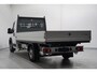 Fiat Ducato 2.2 MultiJet L4 10X Pick Up / Open Laadbak Airco LxBxH 420x202x40 cm, Cruise Control, Nwe Model, BPM VRIJ! 3 Zits