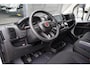 Fiat Ducato 2.2 MultiJet L4 10X Pick Up / Open Laadbak Airco LxBxH 420x202x40 cm, Cruise Control, Nwe Model, BPM VRIJ! 3 Zits