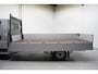 Fiat Ducato 2.2 MultiJet L4 10X Pick Up / Open Laadbak Airco LxBxH 420x202x40 cm, Cruise Control, Nwe Model, BPM VRIJ! 3 Zits