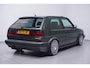 Volkswagen Golf 1.8 GTI AUDI S3 ENGINE! 6 bak shifter CUSTOMMADE! UNIEK!