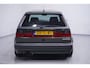 Volkswagen Golf 1.8 GTI AUDI S3 ENGINE! 6 bak shifter CUSTOMMADE! UNIEK!